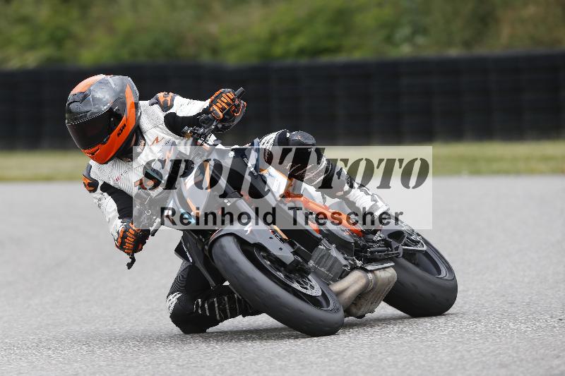 /18 23.05.2025 Get Faster Caremotion ADR/Gruppe rot/72
